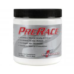 First Endurance Pre Race Supplement (Unflavored) (4.8oz) - 83007
