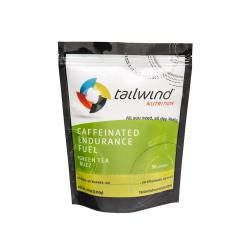 Tailwind Nutrition Endurance Fuel (Green Tea) (48oz) - TW-CEF-GT-50