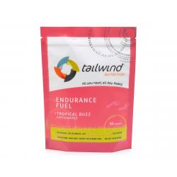 Tailwind Nutrition Endurance Fuel (Tropical Buzz) (48oz) - TW-CEF-T-50