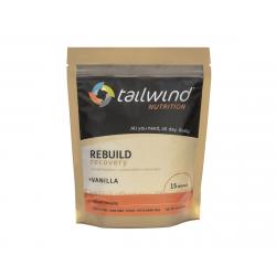 Tailwind Nutrition Rebuild Recovery Fuel (Vanilla) (32oz) - TW-RB-V-15
