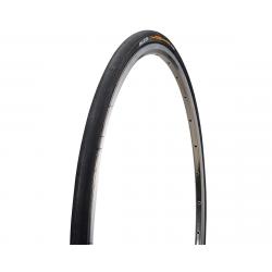 Maxxis Re-Fuse Road Tire (Black) (700c / 622 ISO) (25mm) (Folding) (Single/MaxxShiel... - TB86359000