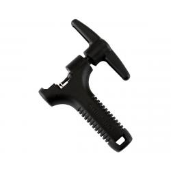 Shimano Multi-Speed Chain Tool (7-11-Speed) - Y13098500
