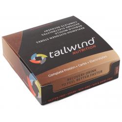 Tailwind Nutrition Rebuild Recovery Fuel (Chocolate) (12 | 2.0oz Packets) - TW-12RB-C-1