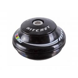 Ritchey WCS Headset Upper (1-1/8") (12.4mm Top Cap) (ZS44/28.6) - 33055337007