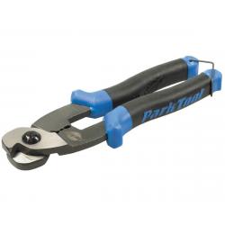 Park Tool CN-10 Professional Cable & Housing Cutter - CN-10C