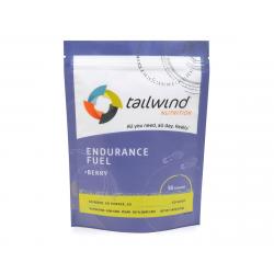 Tailwind Nutrition Endurance Fuel (Berry) (48oz) - TW-EF-B-50