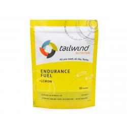 Tailwind Nutrition Endurance Fuel (Lemon) (48oz) - TW-EF-L-50
