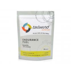 Tailwind Nutrition Endurance Fuel (Unflavored) (48oz) - TW-EF-N-50