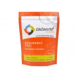 Tailwind Nutrition Endurance Fuel (Mandarin Orange) (48oz) - TW-EF-O-50