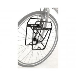 Axiom Journey DLX Lowerider Front Rack - 171274