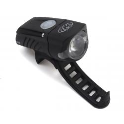 NiteRider Swift 500 Rechargeable Headlight (Black) (500 Lumens) - 6785