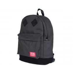 Odyssey Gamma Backpack (Black) - Z-453-BK