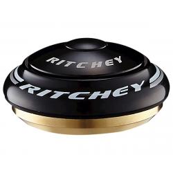 Ritchey WCS Headset Upper (1-1/8") (7.3mm Top Cap) (ZS44/28.6) - 33055337006