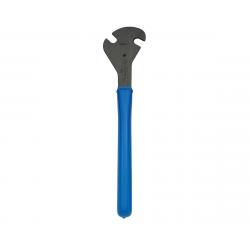 Park Tool PW-4 Professional Shop Pedal Wrench (15mm) - PW-4