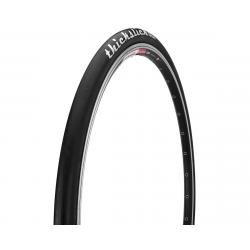 WTB Thickslick Tire (Black) (Wire) (700c / 622 ISO) (25mm) (Flat Guard) - W010-0616