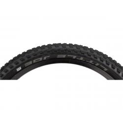 Schwalbe Little Joe Kids Mountain Tire (Black) (20" / 406 ISO) (2.0") (Folding) (K-Gua... - 11600847