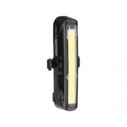 Cygolite Hotrod 110 Rechargeable Headlight (Black) (110 Lumens) - HR-110-USB