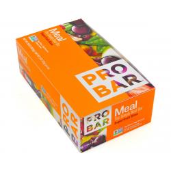 Probar Meal Bar (Superfruit Slam) (12 | 3oz Packets) - 853152100261