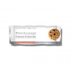 Bonk Breaker Premium Protein Bar (Peanut Butter & Jelly) (12 | 2.2oz Packets) - 7_93573_88619_4