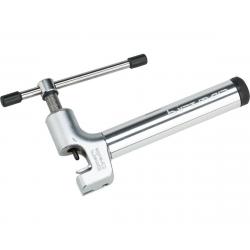 Birzman Lighter Universal Chain Tool (Silver) (8-12 Speed) - BM16-ACH06-LU