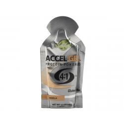 Pacific Health Labs Accel Gel (Vanilla) (24 | 1.3oz Packets) - AG24VN