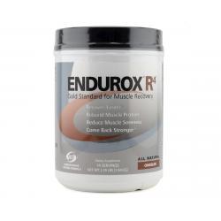 Pacific Health Labs Endurox R4 (Chocolate) (36.6oz) - EN14CH