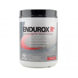Pacific Health Labs Endurox R4 (Fruit Punch) (36.6oz) - EN14FP