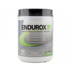 Pacific Health Labs Endurox R4 (Lemon Lime) (36.6oz) - EN14LL
