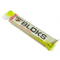 Clif Bar Shot Bloks Energy Chews (Citrus) (18 | 2.1oz Packets) - 118070