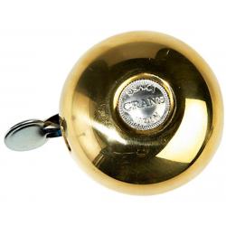 Crane Riten Brass Bell (Gold) - 13165