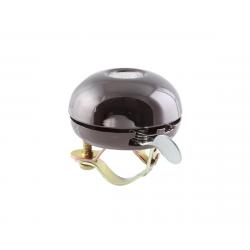 Crane Riten Brass Bell (Neo Black) - 131652