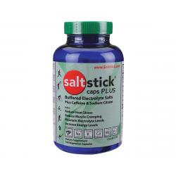 Saltstick Electrolyte Plus Capsules (100 Capsules) - 02-0030