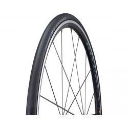 Ritchey Comp Race Slick Road Tire (Black) (700c / 622 ISO) (23mm) (Folding) - 46338817001