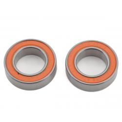 Stans Neo Bearing Kit (Stainless Steel/Orange) - ZH0815