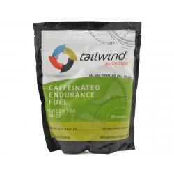 Tailwind Nutrition Endurance Fuel (Green Tea) (29oz) - TW-CEF-GT-30