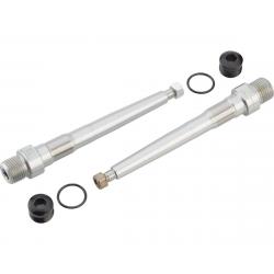 Answer Rove and Rove 2 Replacement Axle Kit (Left & Right) - 01-26427-K006