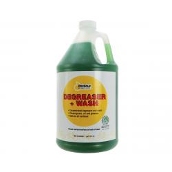 Progold Degreaser + Wash (Jug) (1 Gallon) - 663241PP