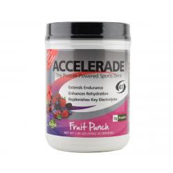 Pacific Health Labs Accelerade (Fruit Punch) (32.9oz) - AC30FP