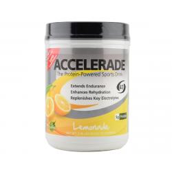 Pacific Health Labs Accelerade (Lemonade) (32.9oz) - AC30LA