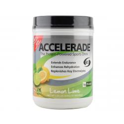 Pacific Health Labs Accelerade (Lemon Lime) (32.9oz) - AC30LL