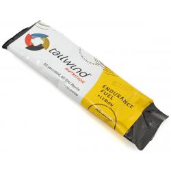 Tailwind Nutrition Endurance Fuel (Lemon) (12 | 1.98oz Packets) - TW-12SP-L