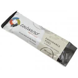 Tailwind Nutrition Endurance Fuel (Unflavored) (12 | 1.98oz Packets) - TW-12SP-N