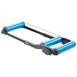 Tacx Galaxia Roller - T1100