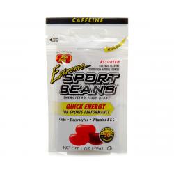Jelly Belly Extreme Sport Beans (Assorted) (24 | 1.0oz Packets) - 72604