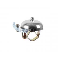Crane Suzu Brass Bell (Chrome) - 131861