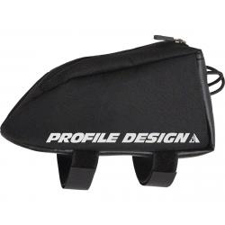 Profile Design Compact Aero E-Pack (Black) - ACAREPACKE1-S