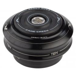 Cane Creek 10 Headset Top (Black) (EC34/28.6) - BAA0059K