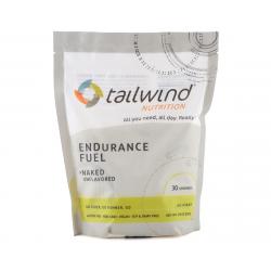 Tailwind Nutrition Endurance Fuel (Unflavored) (29oz) - TW-EF-N-30