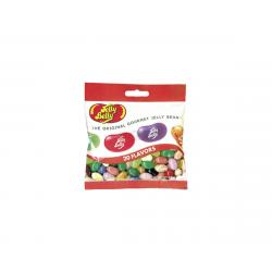Jelly Belly Jelly Beans (Assorted) (12 | 3.5oz Packets) - 66110