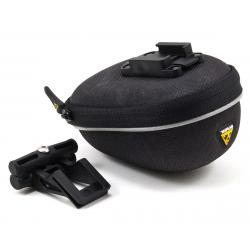 Topeak Propack Bike Saddle Bag (S) - TC2601B